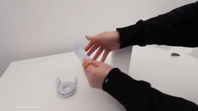 Why did Apple Cancel this product? - Hands on Time Airport Capsule Review смотреть онлайн