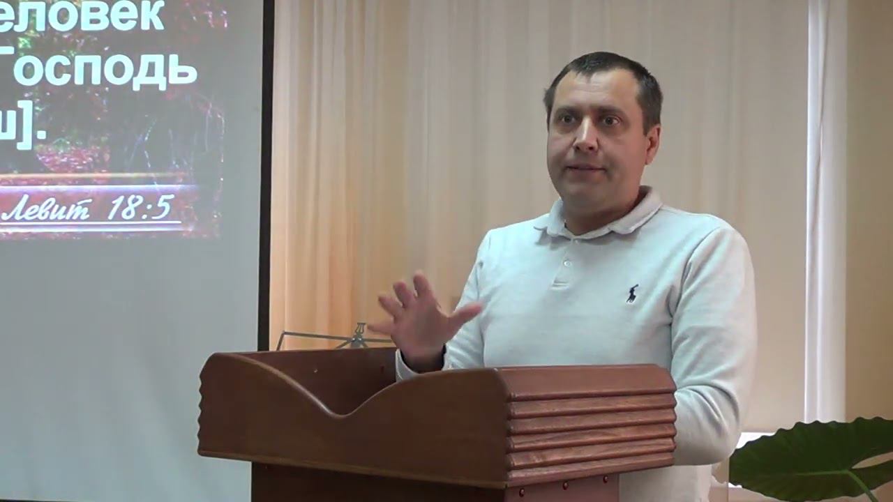 ЗА ЧТО БОГ ИСТРЕБЛЯЛ ЦИВИЛИЗАЦИИ И ИСТРЕБИТ НАШ МИР / ТАЙНА ВАВИЛОНА, ВЕЛИКОЙ БЛУДНИЦЫ / ПРОПОВЕДЬ смотреть онлайн