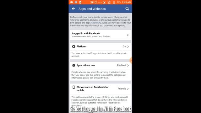 How To Fix Invalid Key Hash (CHECK THE DESCRIPTION) | Facebook Log In Error Fix | IgniTE смотреть онлайн