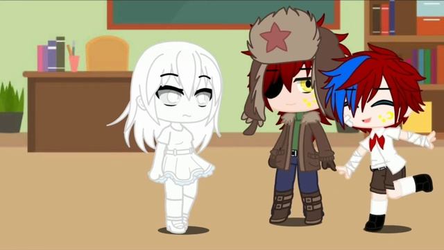 ~meme~ 1 Екатерина стой после неё был Пётр 2 смотреть онлайн