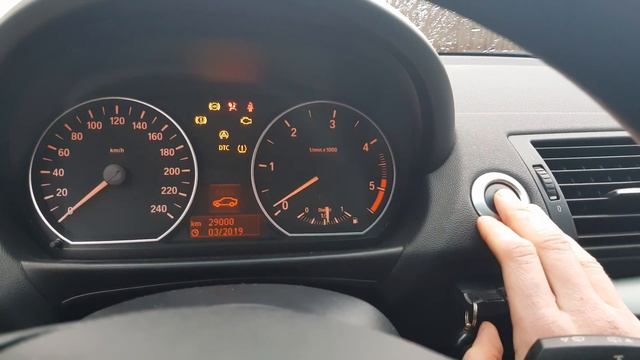 How To Bleed BMW Cooling System?the Fastest Way?
