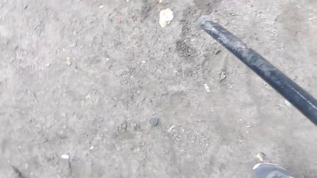 Провожу хоть какое-то весёлая занятие без друзей смотреть онлайн