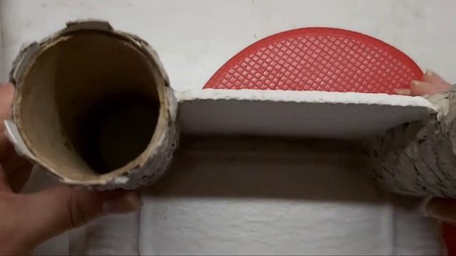 Старые идеи на новый лад, для ваших работ смотреть онлайн