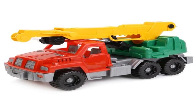 Видео обзор Трактор "Носорог" с ковшом смотреть онлайн