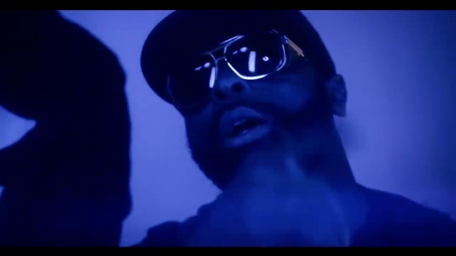 PARODIE KALASH BOOBA KAARIS BY LE RAPODIEUR