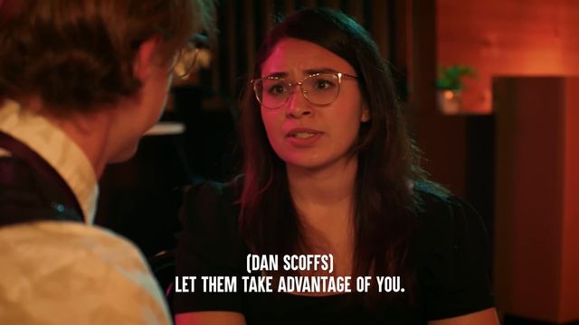 GOLD DIGGER Takes Advantage Of RICH NERD | Dhar Mann Bonus!