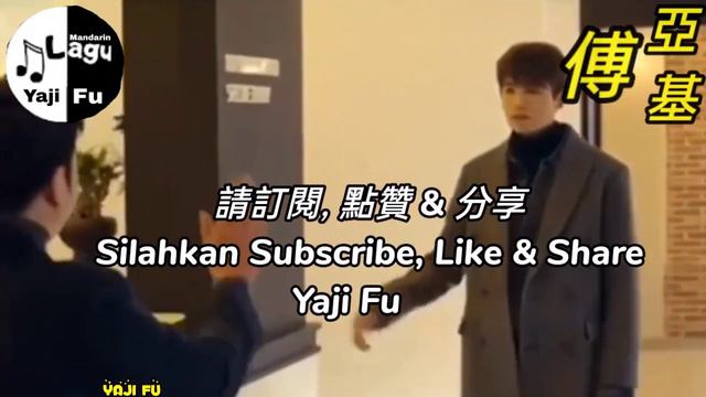 Mei Ci Dou Xiang Hu Han Ni Di Ming Zi - Zhang Xue You / Jacky Cheung [ 每次都想呼喊你的名字 - 張學友 ] Terjemaha смотреть онлайн