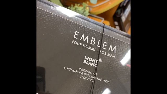 Rack Store Visit (Fathers Day Edition) смотреть онлайн