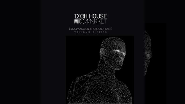 Groovy Beat (Club Mix) смотреть онлайн