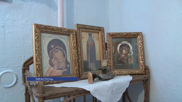В Приднестровье развивается сельский туризм смотреть онлайн