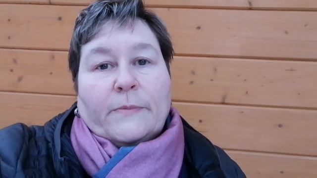 15 история о том, как вежливо, экологично и незаметно уводить клиентов у конкурентов смотреть онлайн