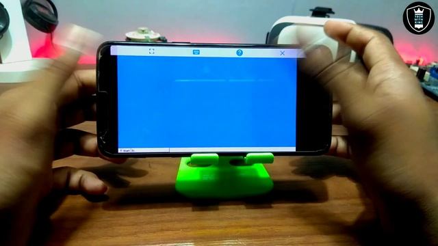 Install & Run Macromedia Flash MX Software In Android Phone Using Exagear Emulator | Tech with king смотреть онлайн