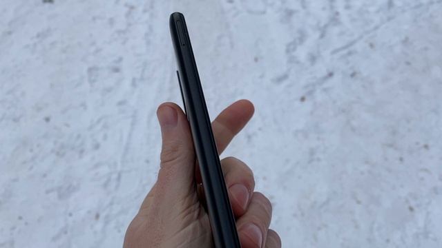 САМСУНГ А03 смотреть онлайн