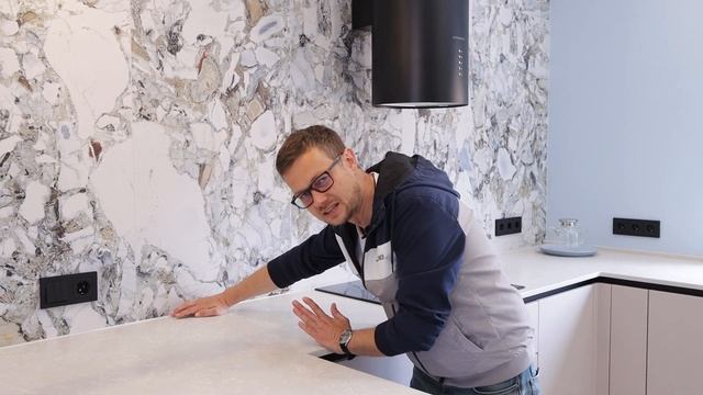 Много мебели в Дом . Мебель от производителя в Анапе смотреть онлайн