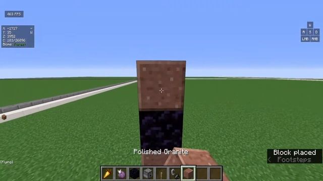 how to crash minecraft servers 1.16.5 ez смотреть онлайн