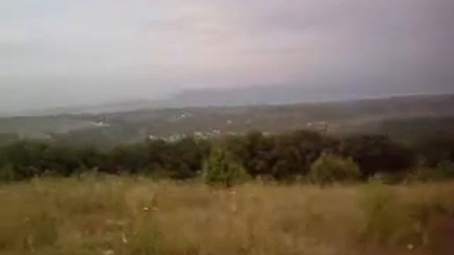 вид на новороссийск смотреть онлайн