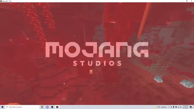 How to install Optifine and shaders in minecraft! and Optimized settings for low end pc's смотреть онлайн