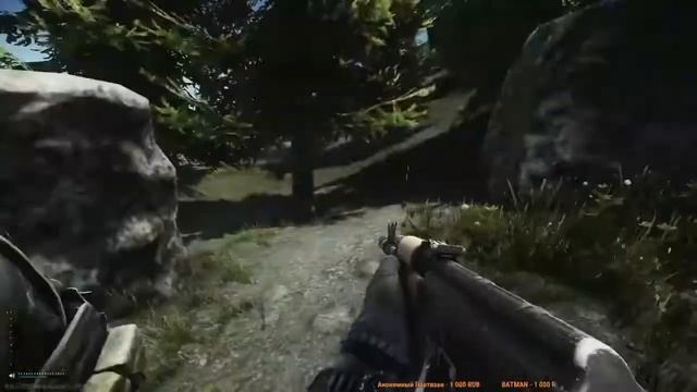 Момент со стрима 715 Team (РЕАЛЬНО ЖОСКА)