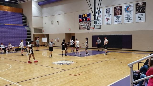 5-12-19 SEO Tournament смотреть онлайн