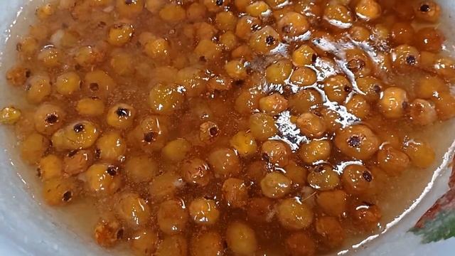 Благоустройство дома