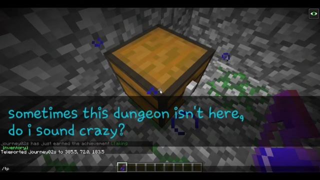 ✔MINECRAFT 1.10 MESA SURFACE MINESHAFT, WEIRD DUNGEON... смотреть онлайн