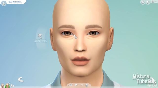 The Sims 4 | Create a Sim- Family Staniecki смотреть онлайн