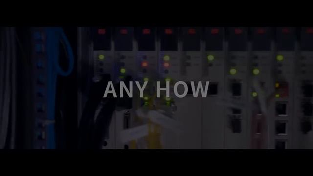 Connect USB Peripheral Devices Anywhere with Digi AnywhereUSB Plus смотреть онлайн