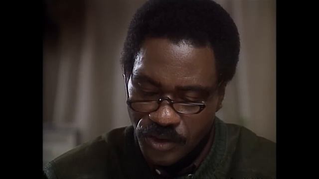 Rubin "Hurricane" Carter (1991) - the fifth estate смотреть онлайн