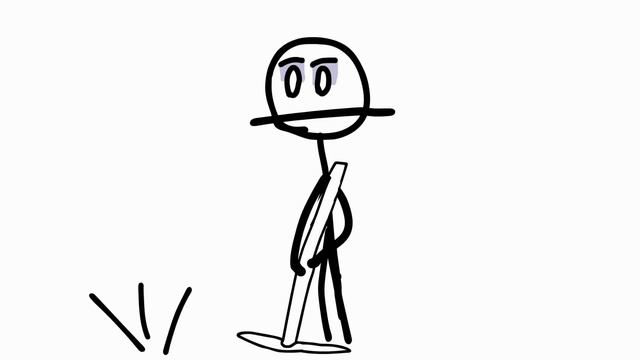 МАМА мем (идея появилась слишком поздно). Ну, вот так как-то