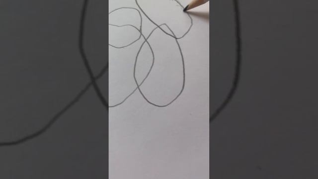 Как нарисовать детскую и смешную белку смотреть онлайн