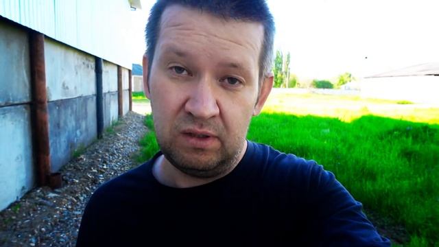 Кормление гусят от первых дней до месячного возраста. Мои предпочтения. смотреть онлайн