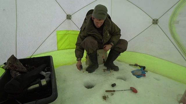 Рыбалка и покатушки по реке Ай: Шаряково, Лаклы и Сикияз. смотреть онлайн