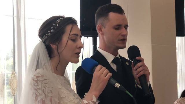 Из наших гнёздышек родимых … | Песня родителям смотреть онлайн