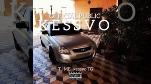 Магистрали - Remix (лезгинка)