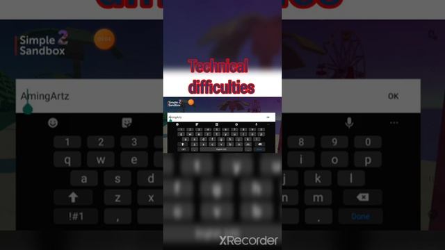 HOW TO GET FREE VIP IN SSB2!! USING LUCKYPATCHER!