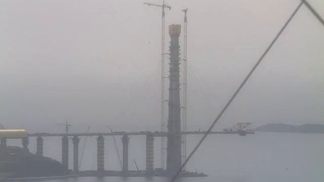 Nazimov-cape-2011-09-09.avi смотреть онлайн