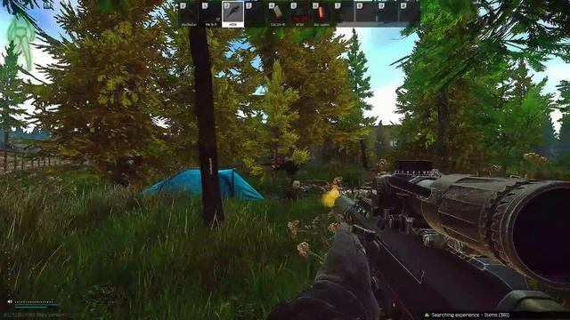 HELLO? O.o смотреть онлайн