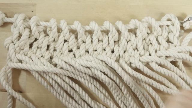 Russian mat- walled mat смотреть онлайн