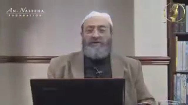 Празднования дня рождения пророка Мухаммада саЛлаЛлаху алайхи ва Салам смотреть онлайн