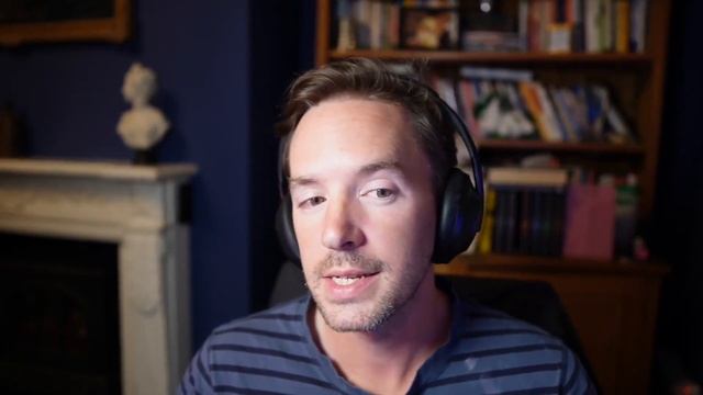 What is unJS long смотреть онлайн