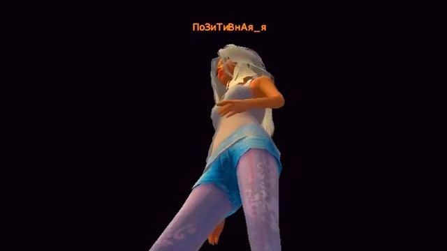 я помню белые обои ,чёрную посуду. смотреть онлайн