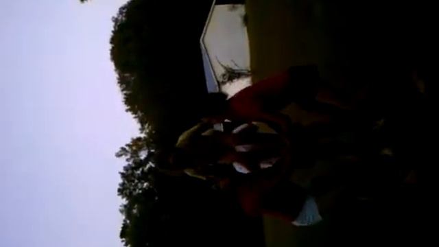 Show-n-go basket toss смотреть онлайн