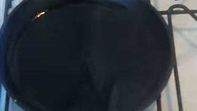 Рецепты Здорового Питания