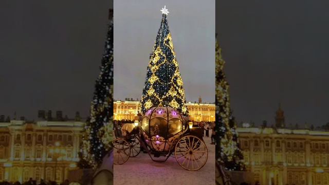 Маленький северный рай смотреть онлайн