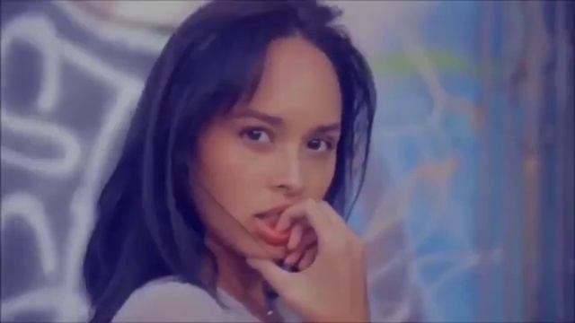 Alexander Pierce-I Miss You смотреть онлайн