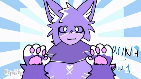 Tokyo Theme meme Ft.Sinox| Kaiju Paradise