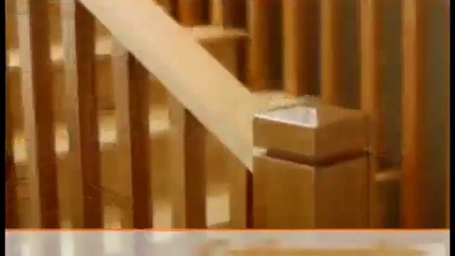 Проекты деревянных домов смотреть онлайн