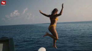 Masterboy & Timi Kullai - Show Me Colours (Dj Ramezz Remix) 2021