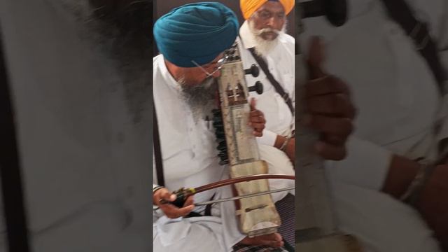 ਦੱਸਿਓ ਜੀ ਕਿਹੜੀ ਟਿਊਨ ਐ (ਉਸਤਾਦ ਬਲਦੇਵ ਸਿੰਘ ਬਿੱਲੂ ਲੋਂਗੋਵਾਲ) смотреть онлайн