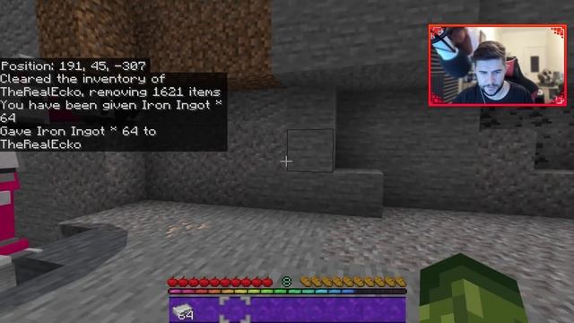 BATTLE MECHS & JETPACKS ADDON For Minecraft Pocket Edition (iOS, Android, PC, Xbox, Switch, PS4) смотреть онлайн